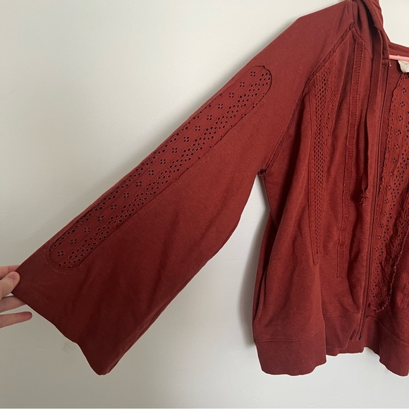 Evy’s Tree - The Cynthia - Picture 3 of 4